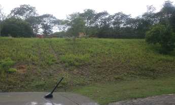 Imagem 2: Terreno com 1.146,36 m2 no Condomínio Ibirapitanga em Santa Isabel SP