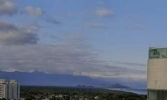 Imagem 7: Apartamento com 4 dormitórios para alugar, 256 m² - Riviera de São Lourenço - Bertioga/SP