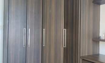 Imagem 5: Apartamento para aluguel possui 75 metros quadrados com 3 quartos