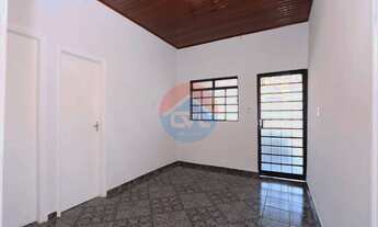 Imagem 6: Bairro: TIJUCAL codigo: 24712