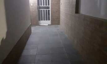 Imagem 3: Alugo duas barracões no Santa Efigênia