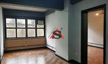 Imagem 4: Sala para alugar, 230 m² por R$ 10.180,00/mês - República - São Paulo/SP