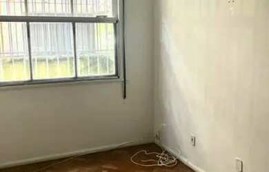 Imagem 3: Apartamento para aluguel com 80m² com 2 quartos em Copacabana - Bairro Peixoto