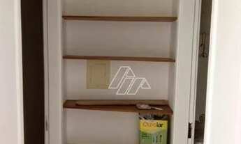 Imagem 7: Apartamento com 1 dormitório à venda por R$ 195.000,00 - Pólon - Marília/SP