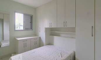 Imagem 7: Apartamento para Aluguel - Santana, 1 Quarto, 40 m2