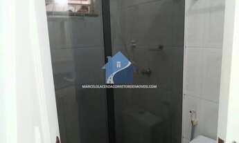 Imagem 7: Casa no Condomínio Ponta Negra I - Ponta Negra