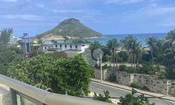 Imagem: LOPES ENJOY VENDE Cobertura com 5 quartos