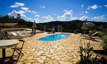 Imagem: Hotel - Pousada à venda, 20 quartos, 9