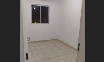 Imagem 7: Alameda Jardins Apartamento com 2 dormitórios