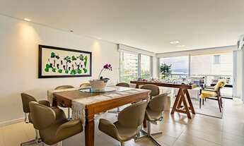 Imagem 3: Apartamento Porto de Monaco - João Paulo