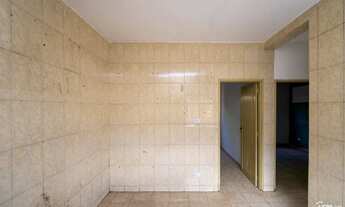 Imagem 7: Casa com 3 dormitórios