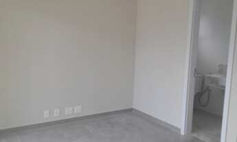 Imagem 5: Cobertura à venda, 2 quartos, 1 suíte, 2 vagas, Anchieta - Belo Horizonte/MG