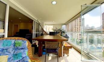 Imagem 6: SAO PAULO - Apartamento Padrão - ACLIMACAO