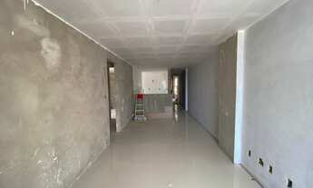 Imagem 2: Apartamento à venda, Praia do Morro, Guarapari, ES