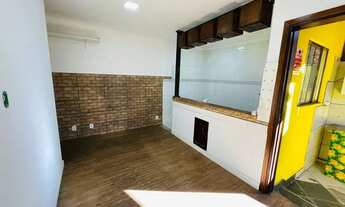 Imagem 5: Aluga-se Casa com 2 dormitórios em Barão Geraldo, Campinas