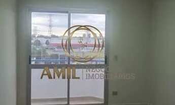 Imagem 2: SÃO JOSÉ DOS CAMPOS - Apartamento Padrão - JARDIM PARAÍSO