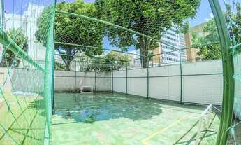 Imagem 5: Oportunidade na Encruzilhada | Edf Athos | 72m²