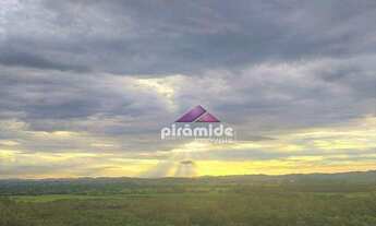 Imagem 4: Apartamento com 2 dormitórios à venda, 49 m² por R$ 270.000,00 - Jardim Bela Vista - São J