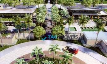 Imagem 2: Terreno à venda, 300 m² por R$ 350.000,00 - Boa Esperança - Paulínia/SP