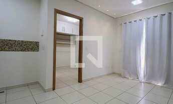 Imagem: Apartamento para Aluguel - Setor Leste Universitário