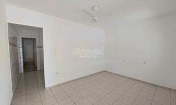 Imagem 6: Casa para aluguel, 2 quartos, Mário Dedini - Piracicaba