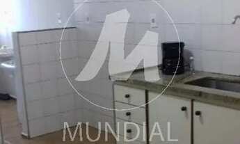 Imagem 4: Apartamento (tipo - padrao) 2 dormitórios/suite, cozinha planejada, elevador, em condomíni