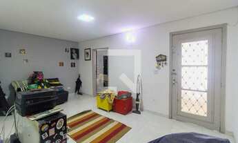 Imagem 2: Casa para Aluguel - Ipiranga, 2 Quartos, 100 m2