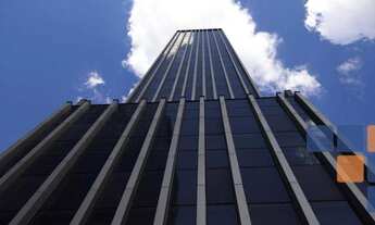 Imagem 4: Loja, 192 m² - venda por R$ 2.636.073,00 ou aluguel por R$ 12.723,75 - Centro - Belo Horiz