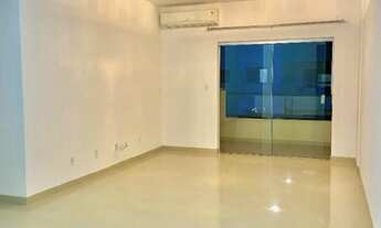 Imagem 2: Apartamento Le Parc - 03 quartos (Particular