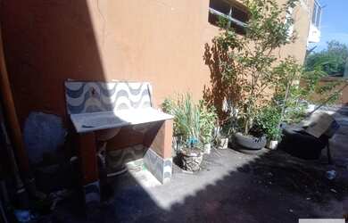 Imagem 7: Apartamento para Locação em Serra, Jacaraípe, 2 dormitórios, 1 banheiro