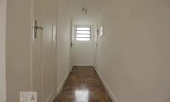 Imagem 4: Apartamento para Aluguel - Consolação, 1 Quarto, 33 m2