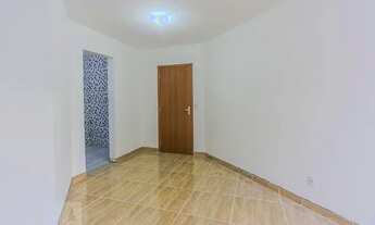 Imagem 2: Apartamento para Aluguel - Jardim Roberto, 2 Quartos, 50 m2