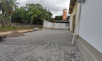 Imagem 6: Galpão/Depósito/Armazém para aluguel tem 250 metros quadrados