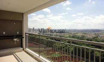 Imagem 6: Venda de Apartamentos / Padrão na cidade de Ribeirão Preto