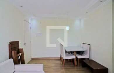 Imagem 4: Apartamento à Venda - Jardim Iris , 2 Quartos, 50 m2