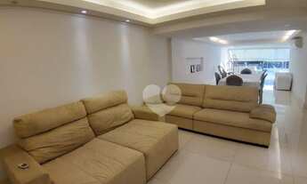 Imagem 5: Jardim Oceânico, Cobertura quadra da praia, reformada, 4 Suítes, 401 m² por R$ 3.990.000