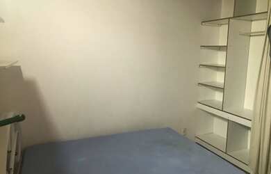 Imagem 4: Alugo Centrinho Lagoa