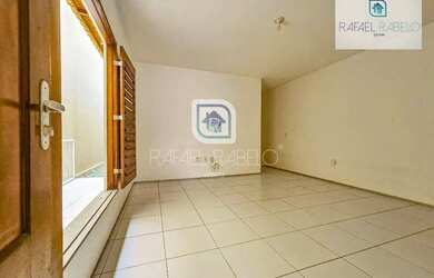 Imagem 7: Casa com 3 dormitórios à venda na Lagoa Redonda 89 m²