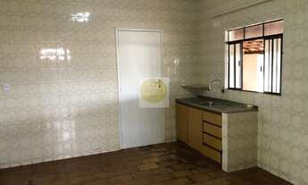 Imagem 6: LOTE - SETOR NEGRÃO DE LIMA