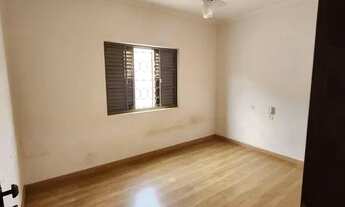 Imagem 6: Casa com 3 vagas na garagem no Recanto a venda