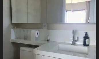 Imagem 4: Brisas paralela, apartamento recém reformado