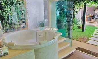 Imagem 5: Casa 5 quartos à venda no São Bento