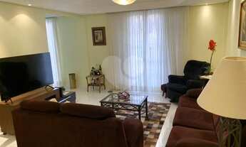 Imagem 2: Apartamento com 3 quartos à venda ou para locação em Rio Branco - RS