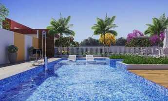 Imagem 4: Portal das Cores na Piabeta -: