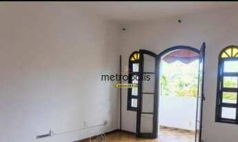 Imagem 4: Prédio à venda, 300 m² por R$ 1.100.910,00 - Jardim do Mar - São Bernardo do Campo/SP