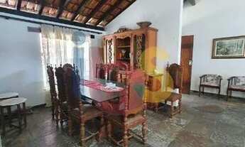 Imagem 4: Casa com 4\4 em Olivença