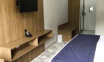 Imagem 3: Granja Brasil Itaipava