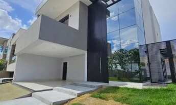 Imagem: Sobrado condomínio belvedere 1