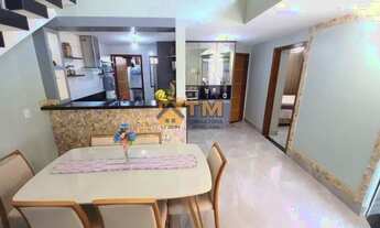 Imagem 6: Sobrado com Fino Acabamento, Bem Localizado