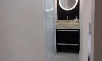 Imagem 5: Sobrado magnífico a venda com 3 pavimentos em Tatuí-SP ! porteira fechada!!!